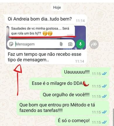 1mobile (10)