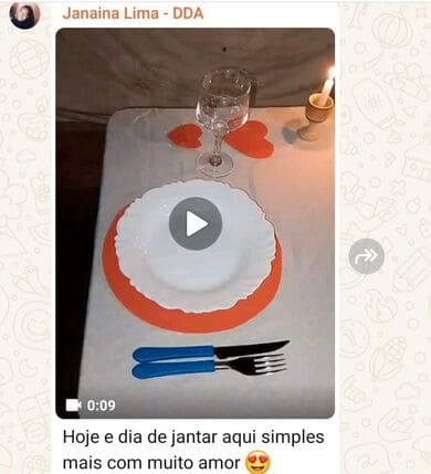 1mobile (4)